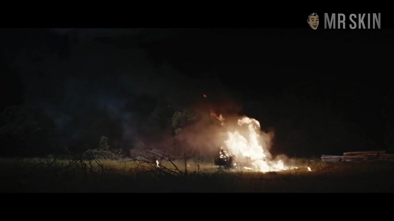 Charlotte Best – skinford 2