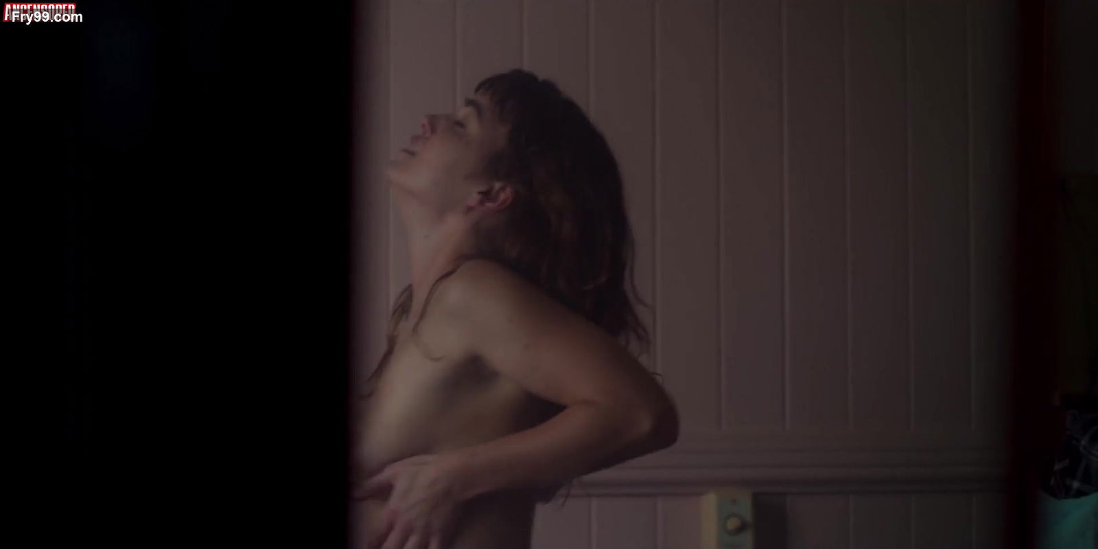 Charlotte Best – tidelands