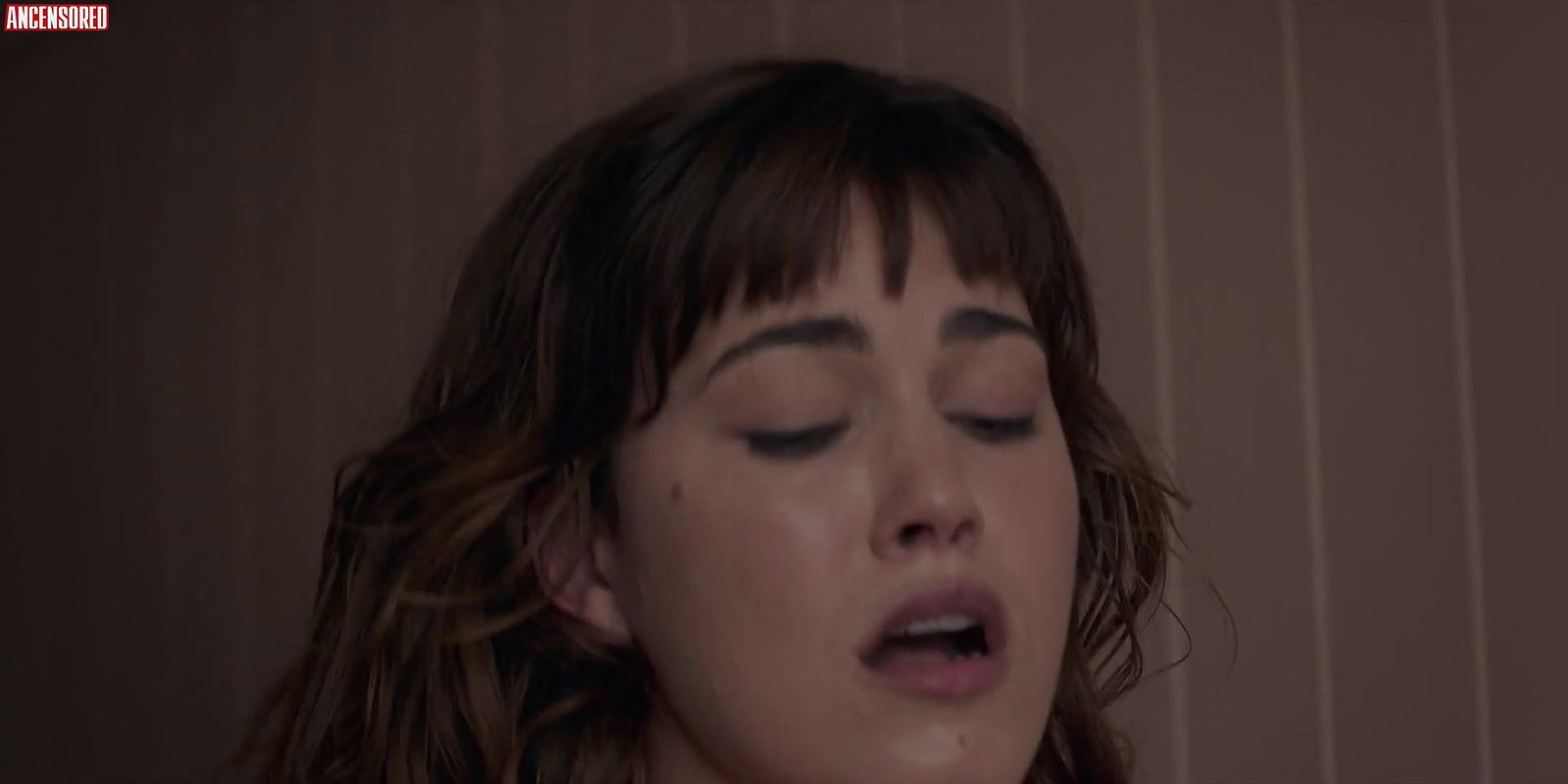 Charlotte Best – tidelands