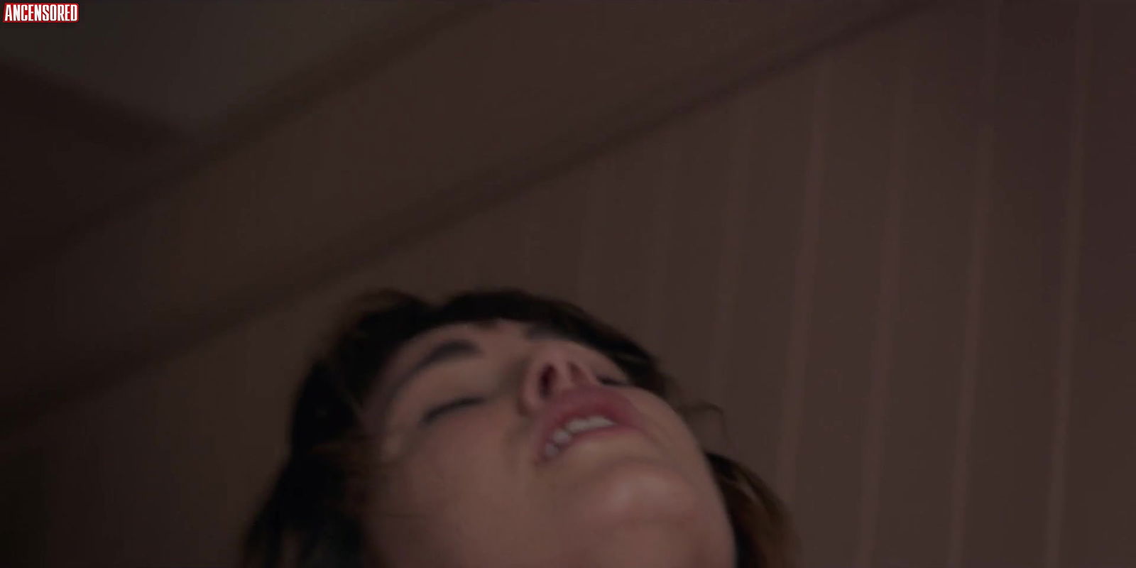 Charlotte Best – tidelands