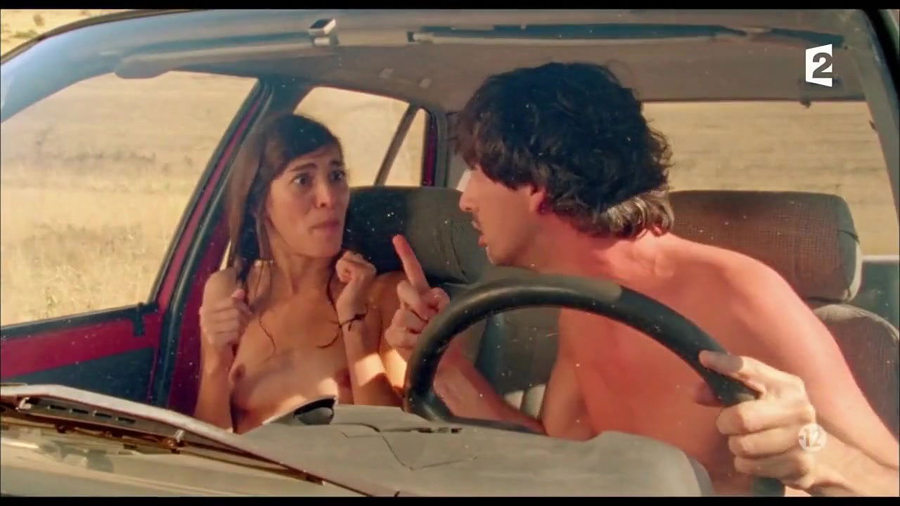 charlotte campana – wild life