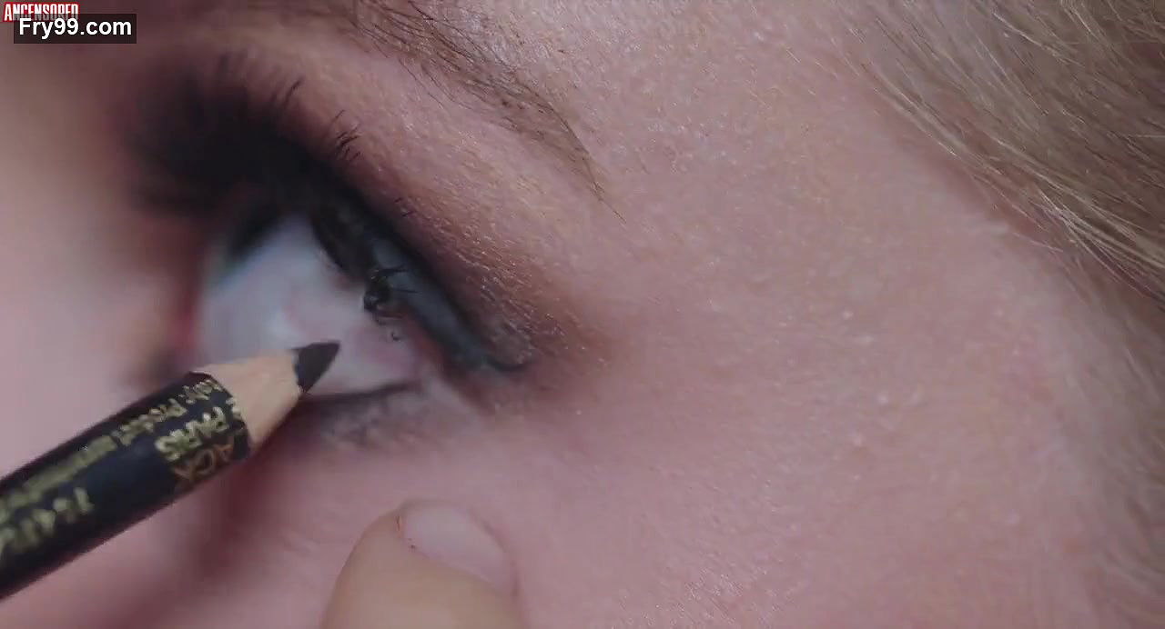 charlotte cross – pleasure 2