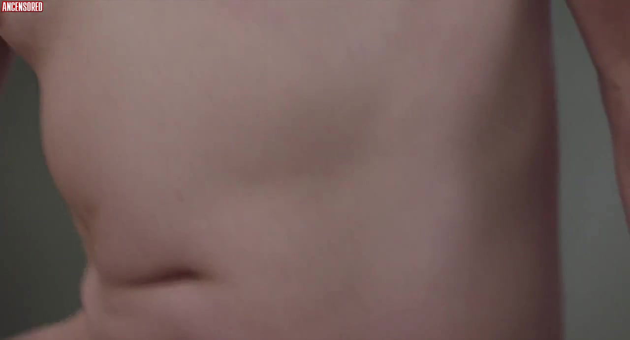 charlotte cross – pleasure 2