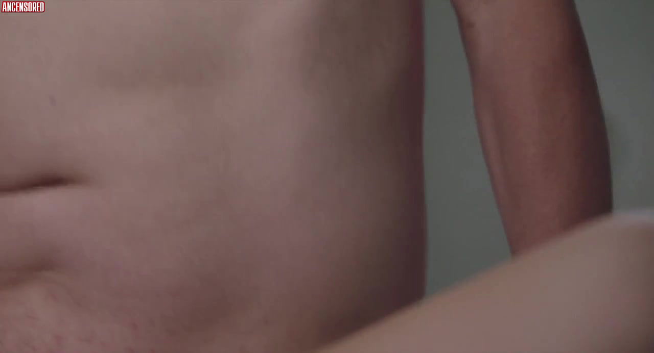 charlotte cross – pleasure 2