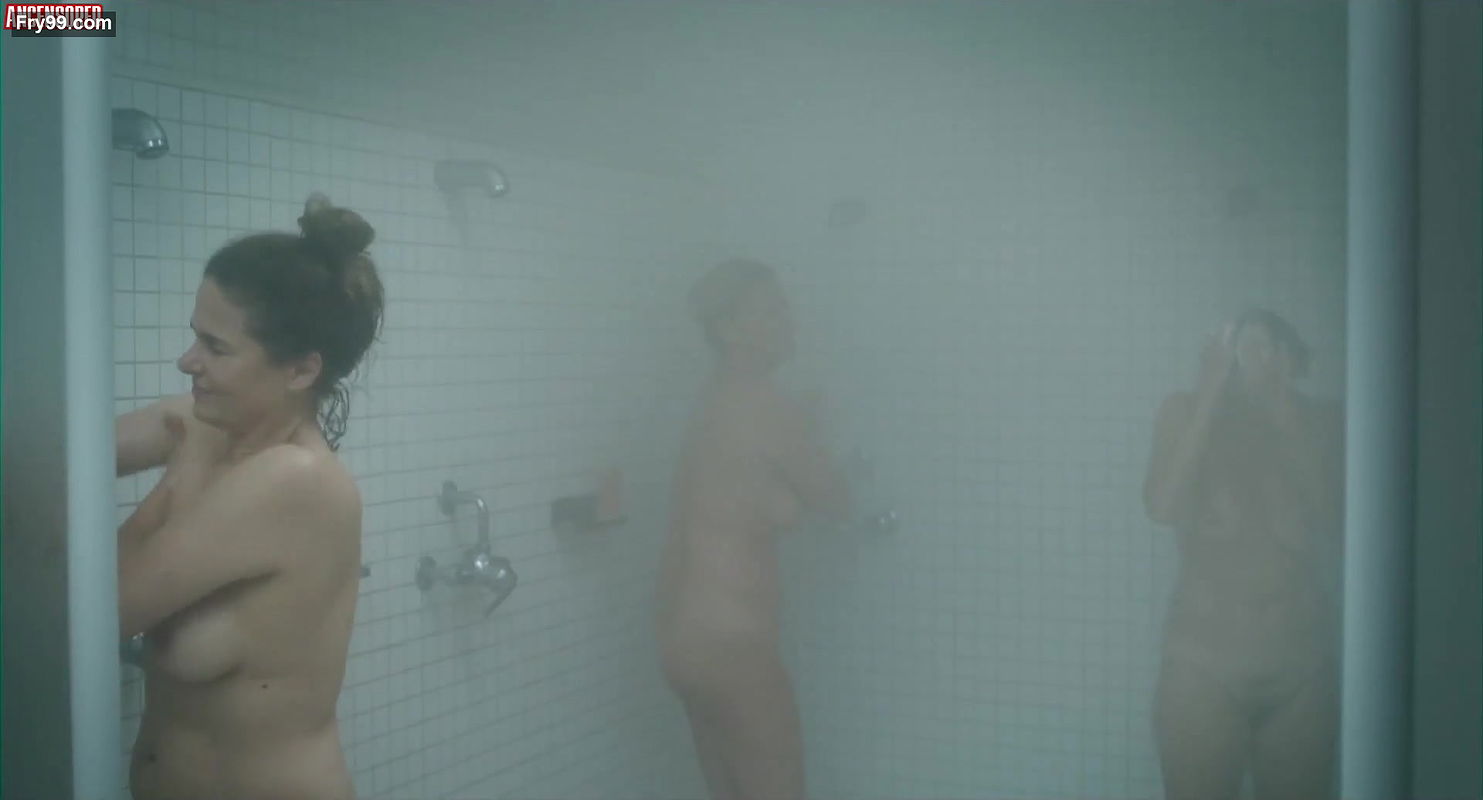 charlotte heinimann – vakuum