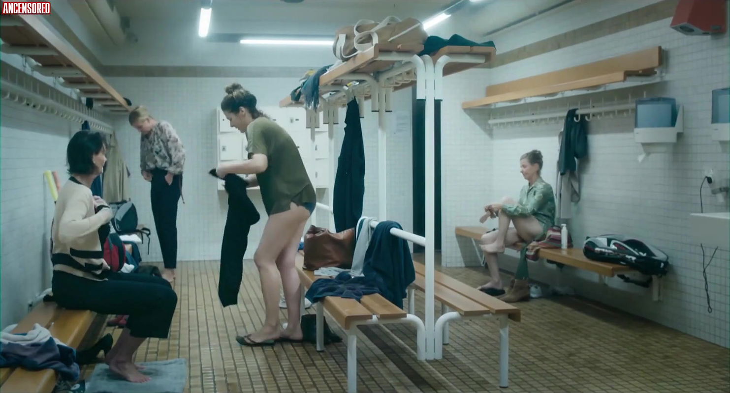 charlotte heinimann – vakuum