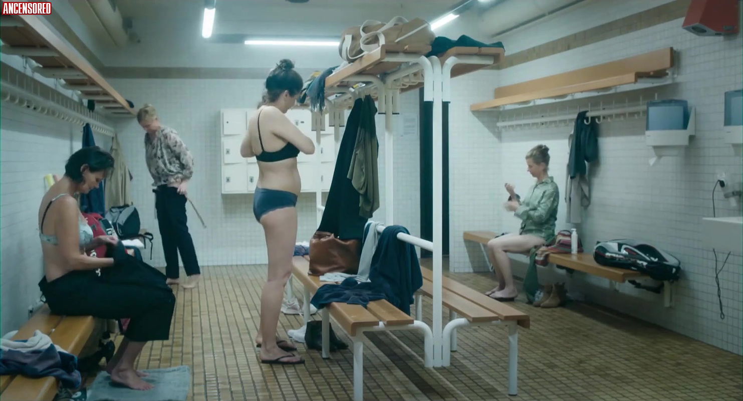 charlotte heinimann – vakuum