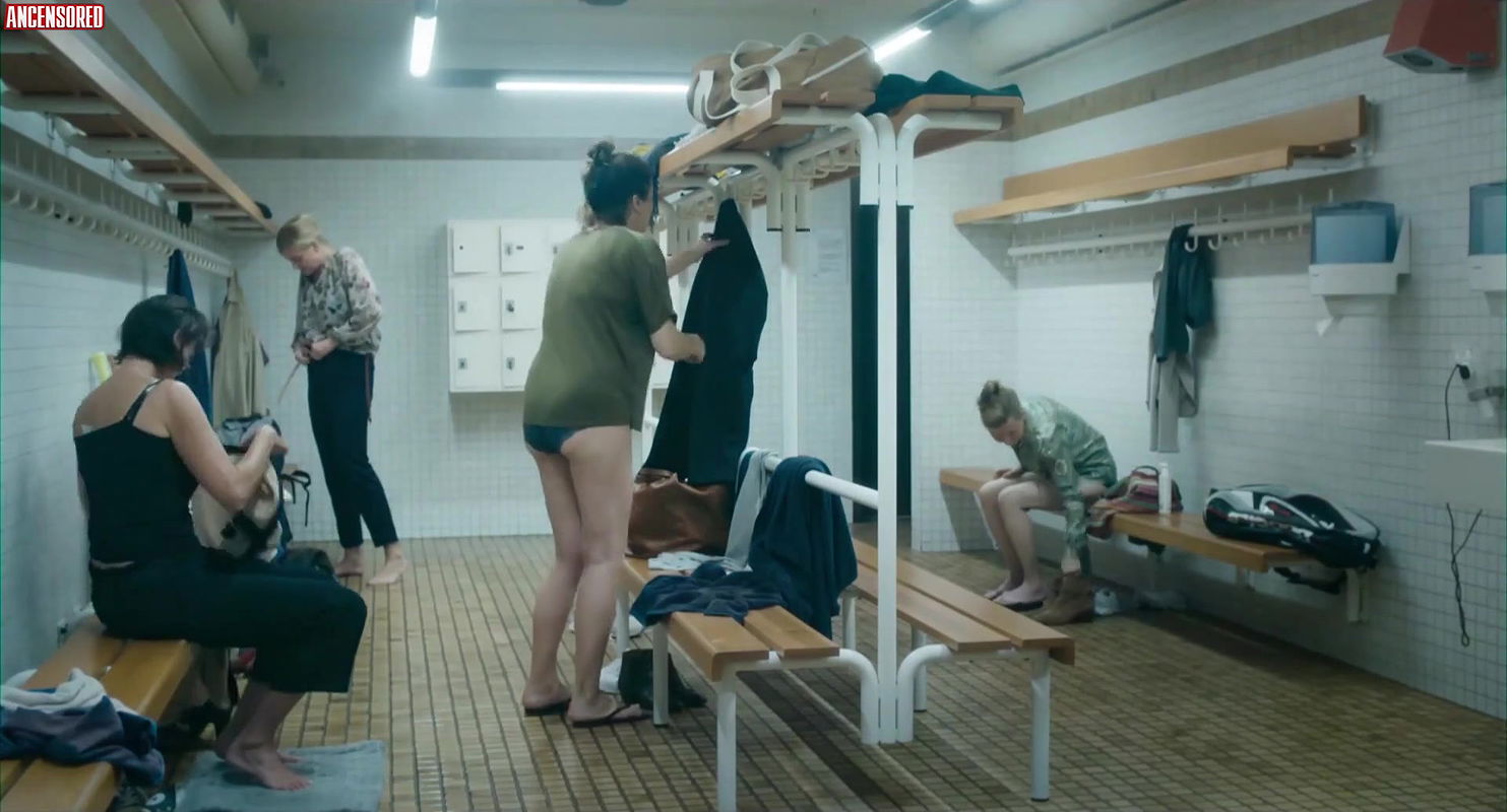 charlotte heinimann – vakuum