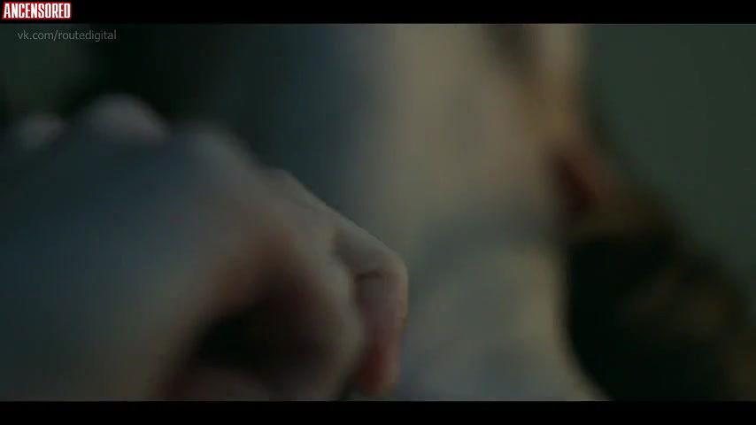 Charlotte Hope – bancroft