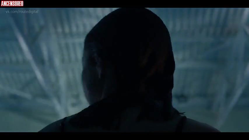 Charlotte Hope – bancroft