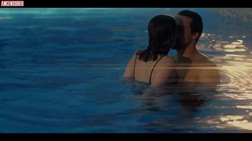 Charlotte Hope – bancroft