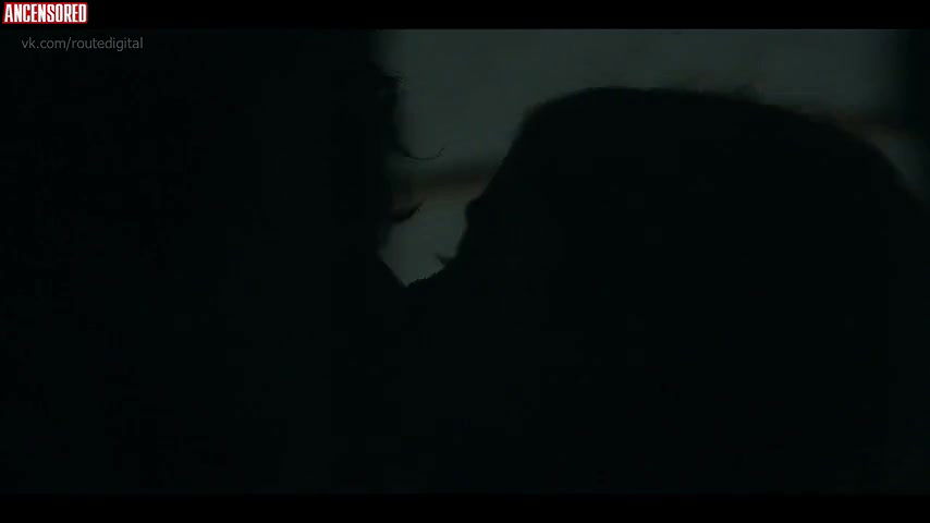 Charlotte Hope – bancroft