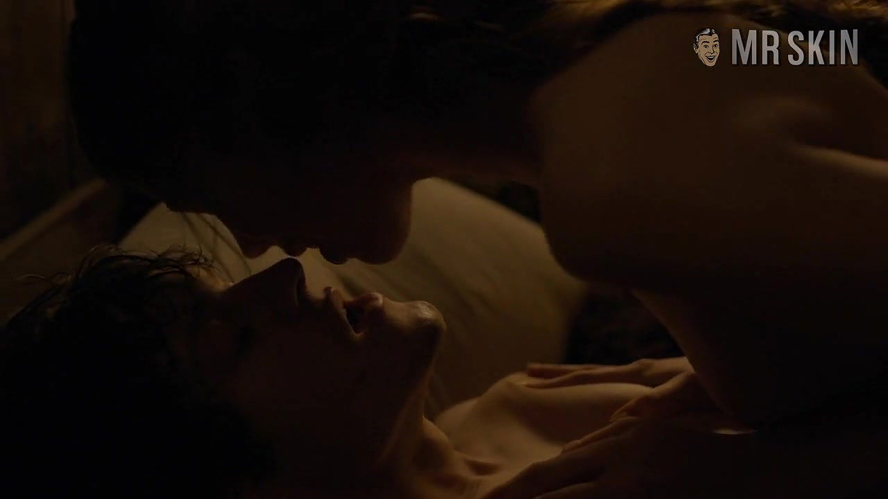 Charlotte Hope – Game of Thrones