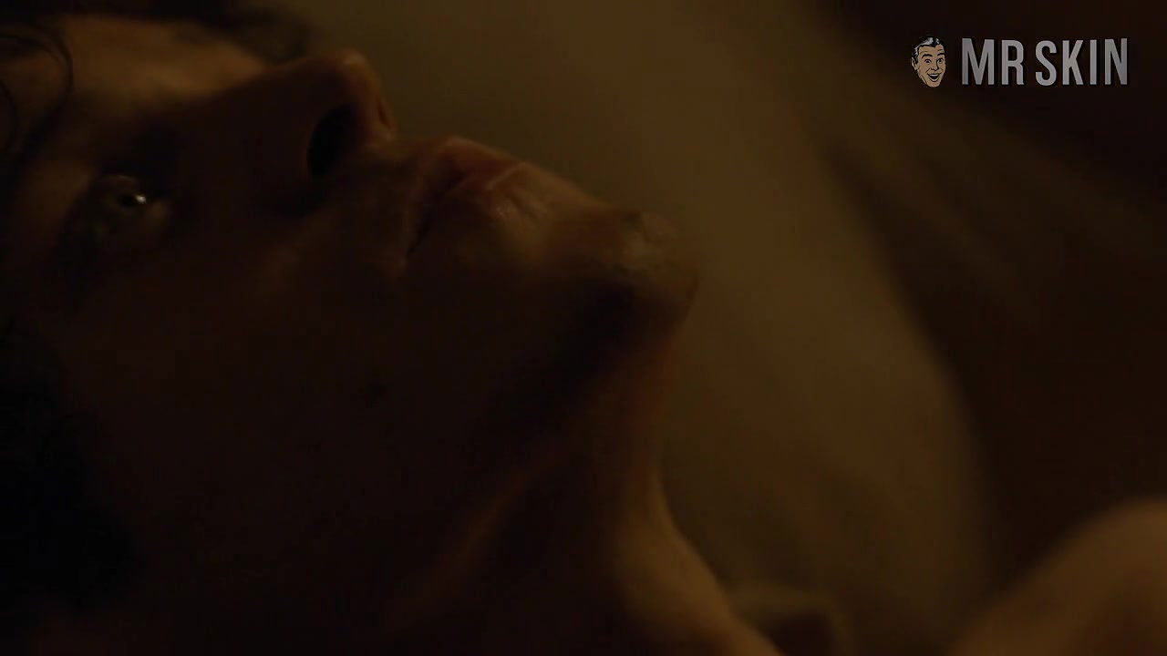 Charlotte Hope – Game of Thrones