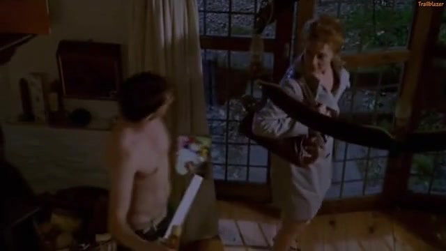 Charlotte Lucas – Midsomer Murders