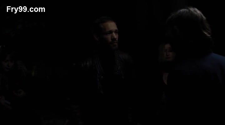 charlotte masselin – malgre la nuit