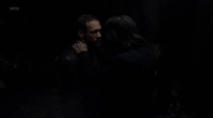 charlotte masselin – malgre la nuit