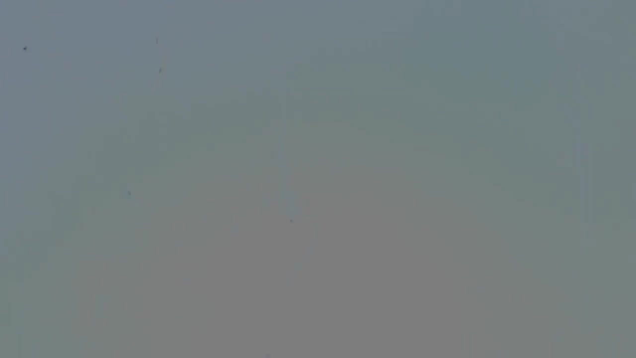 Charlotte McKinney – GQ Behind the Scenes