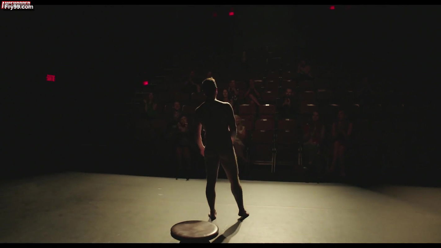 charlotte poitras – heart bomb