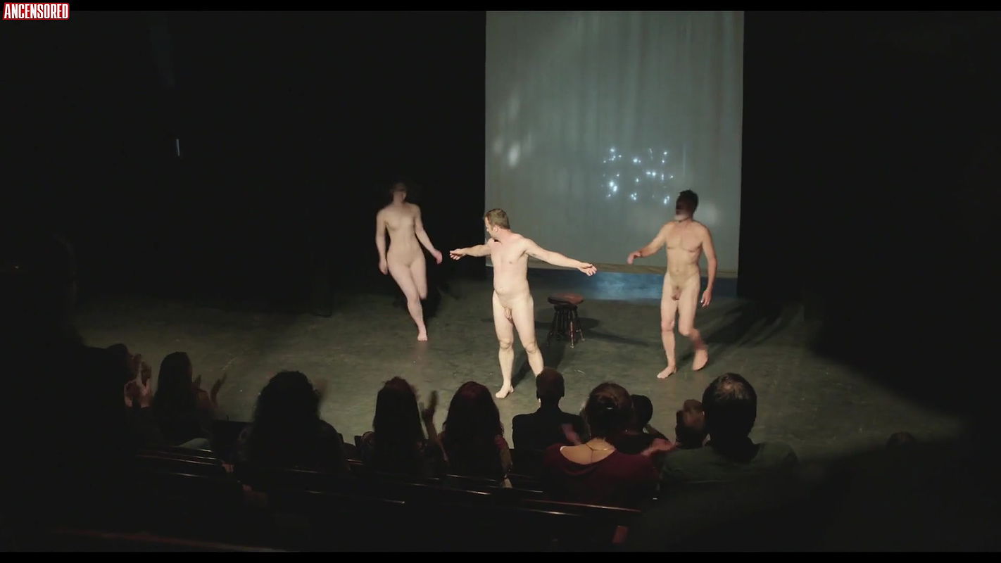 charlotte poitras – heart bomb