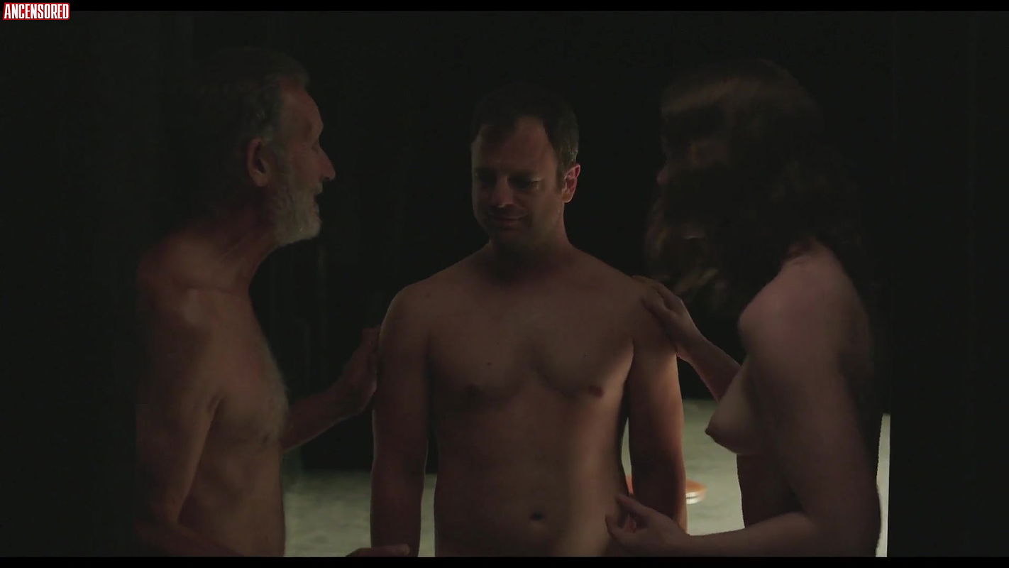 charlotte poitras – heart bomb