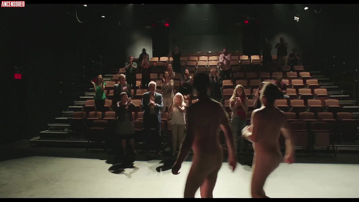 charlotte poitras – heart bomb