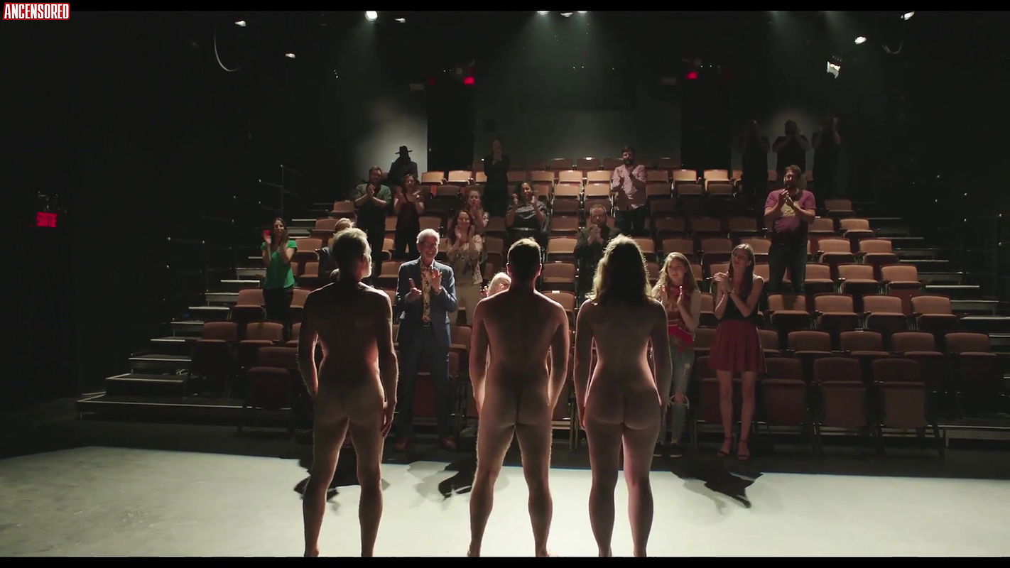 charlotte poitras – heart bomb