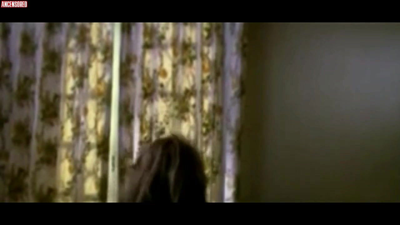 Charlotte Rampling – Caravan to Vaccares