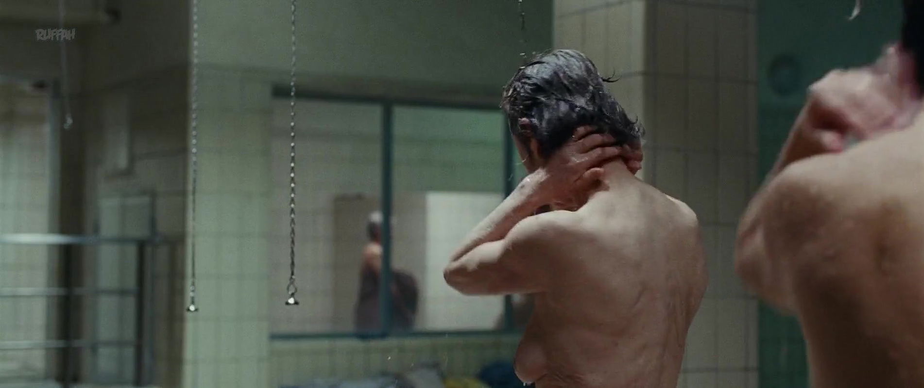 Charlotte Rampling – hannah 2