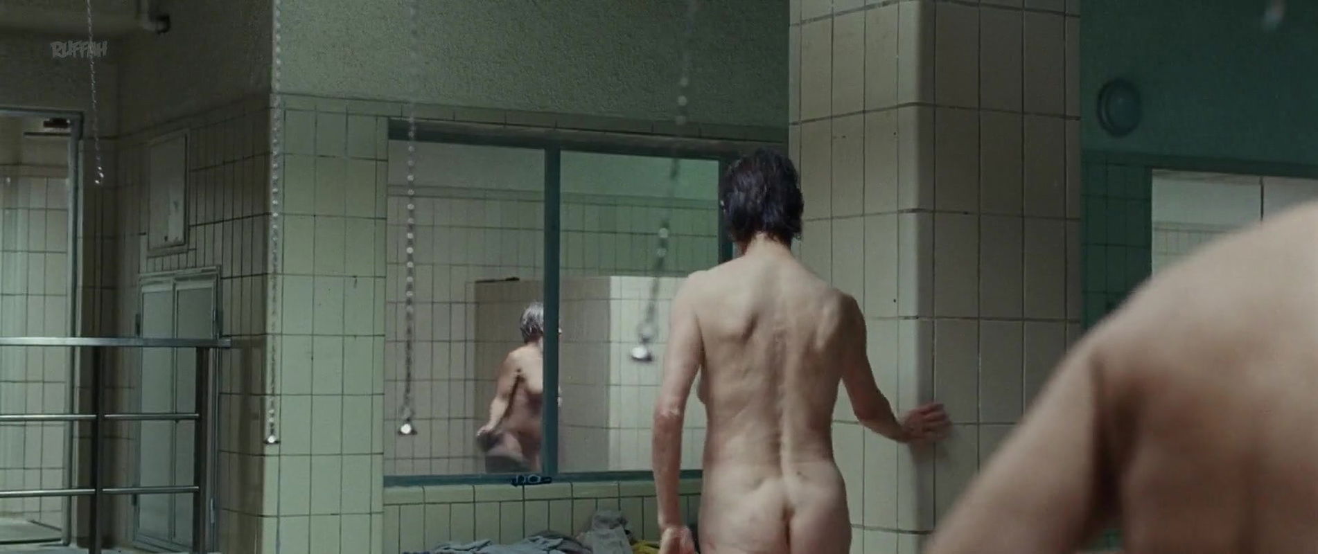 Charlotte Rampling – hannah 2