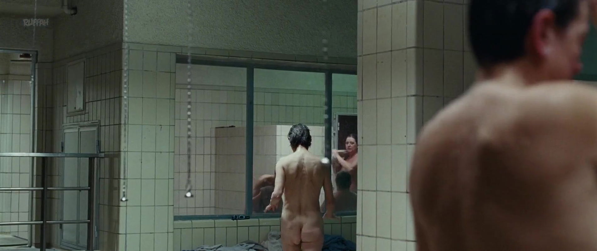 Charlotte Rampling – hannah 2