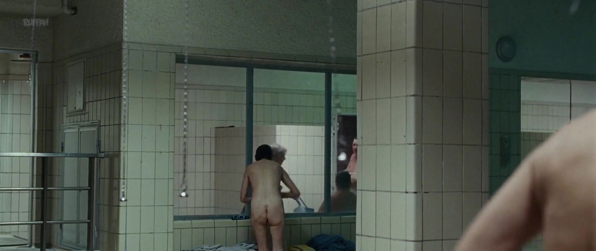 Charlotte Rampling – hannah 2