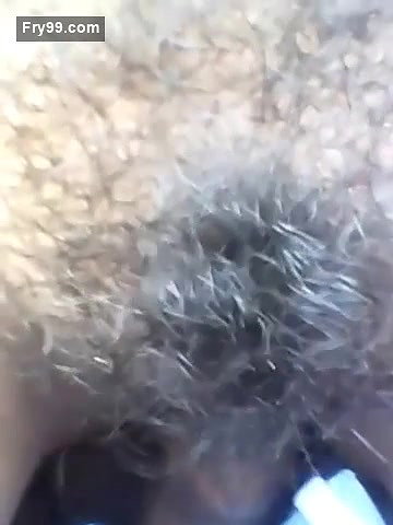 In jungle Desi sexy bhabi