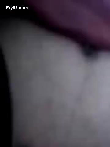 In jungle Desi sexy bhabi