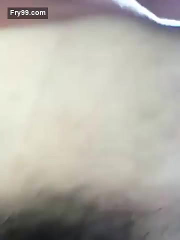 In jungle Desi sexy bhabi