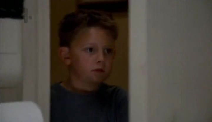 Charlotte Ross – NYPD Blue