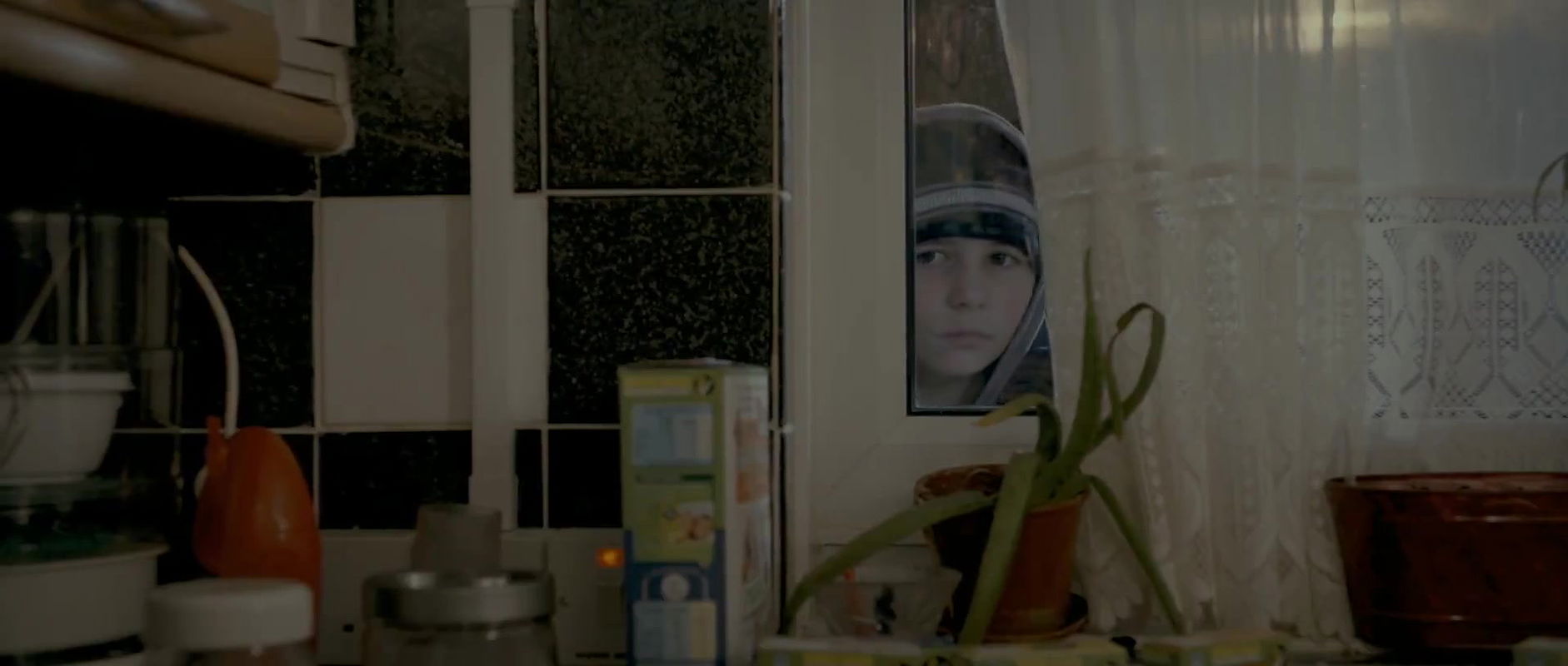 Charlotte Spencer – wild bill