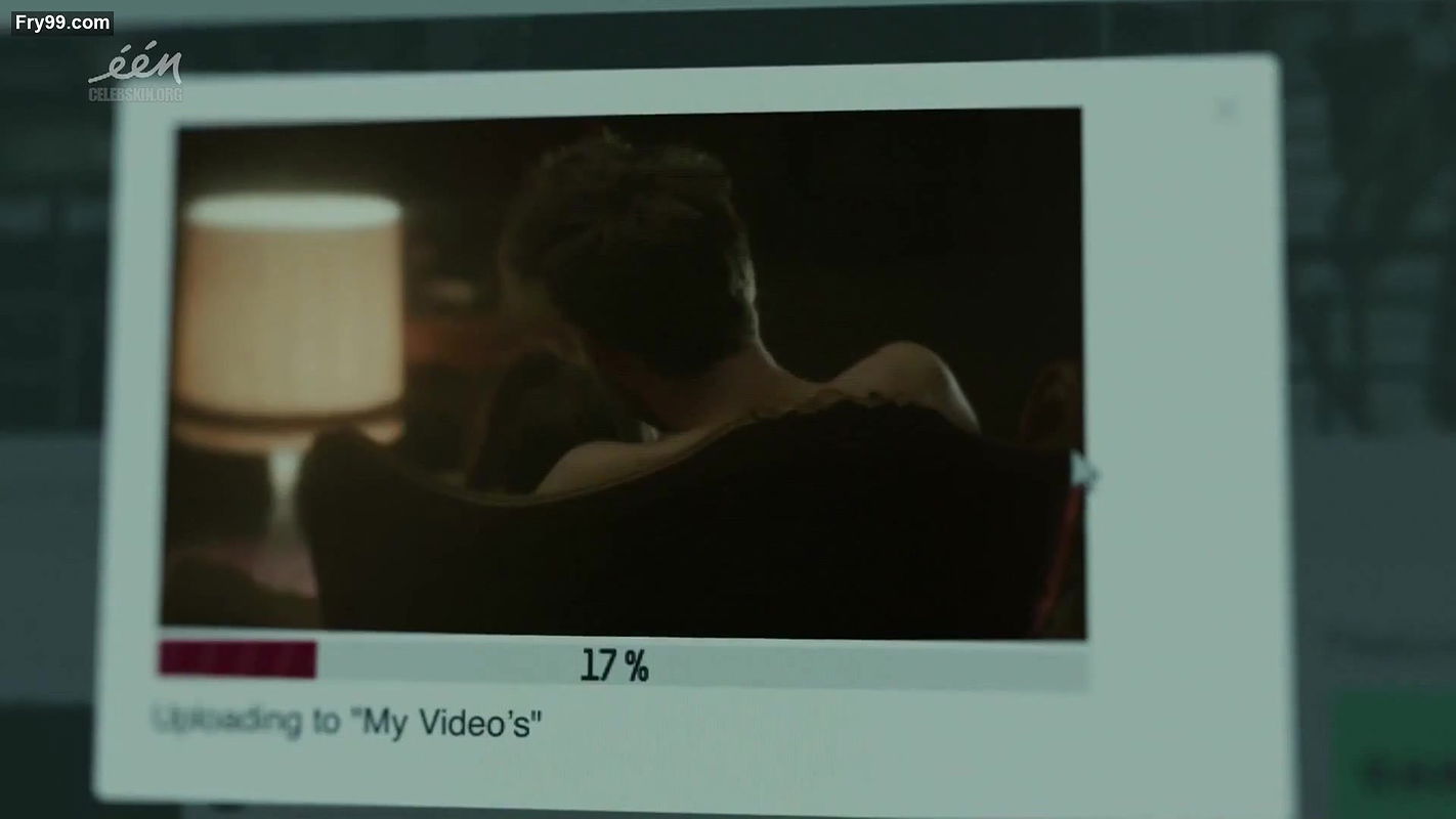 charlotte timmers – beau sejour