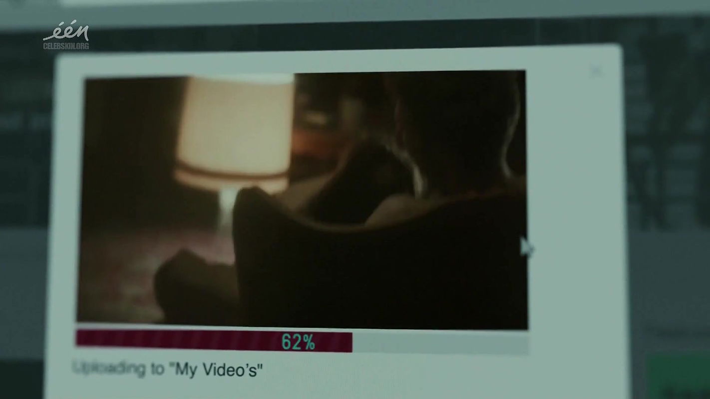 charlotte timmers – beau sejour