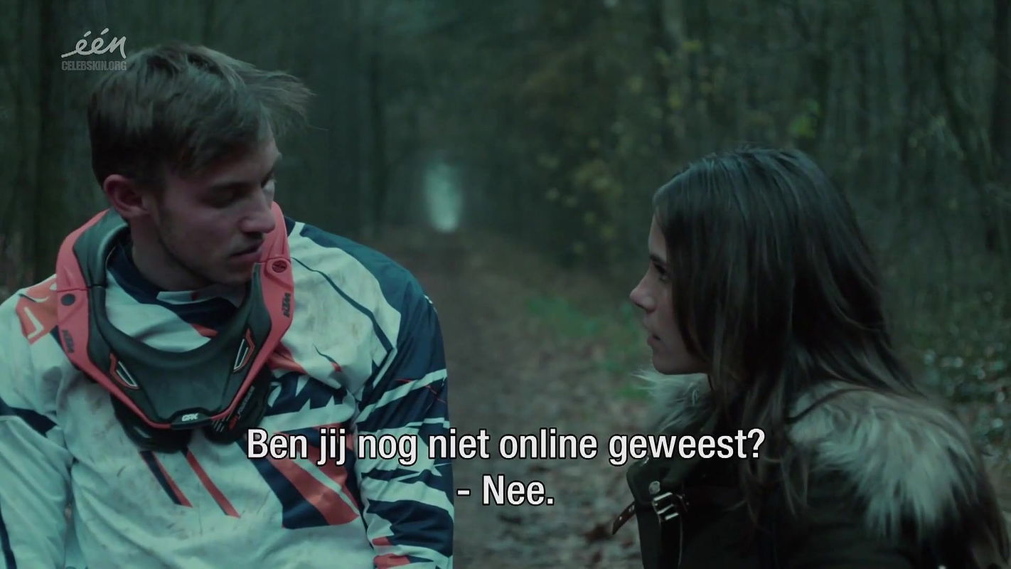 charlotte timmers – beau sejour