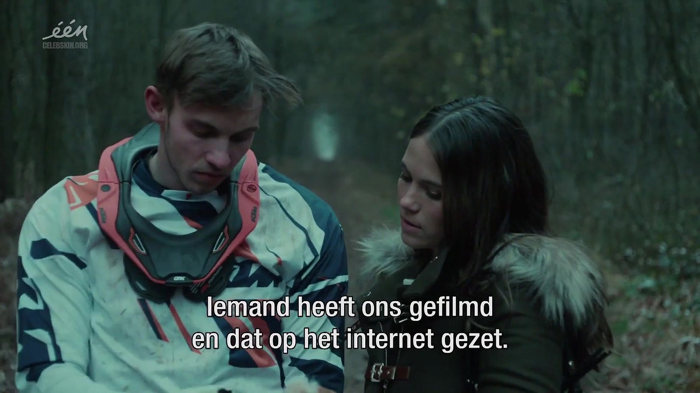 charlotte timmers – beau sejour