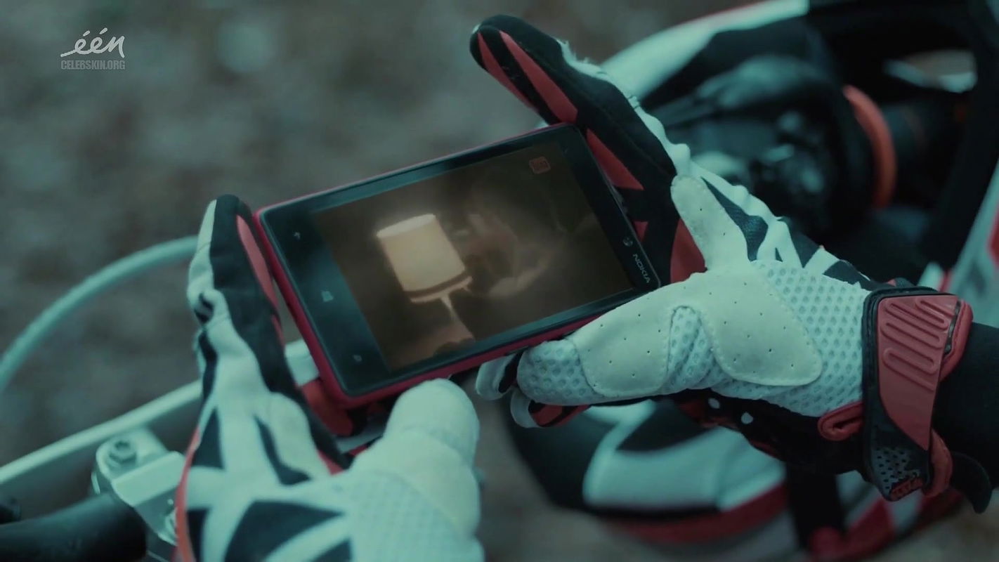 charlotte timmers – beau sejour