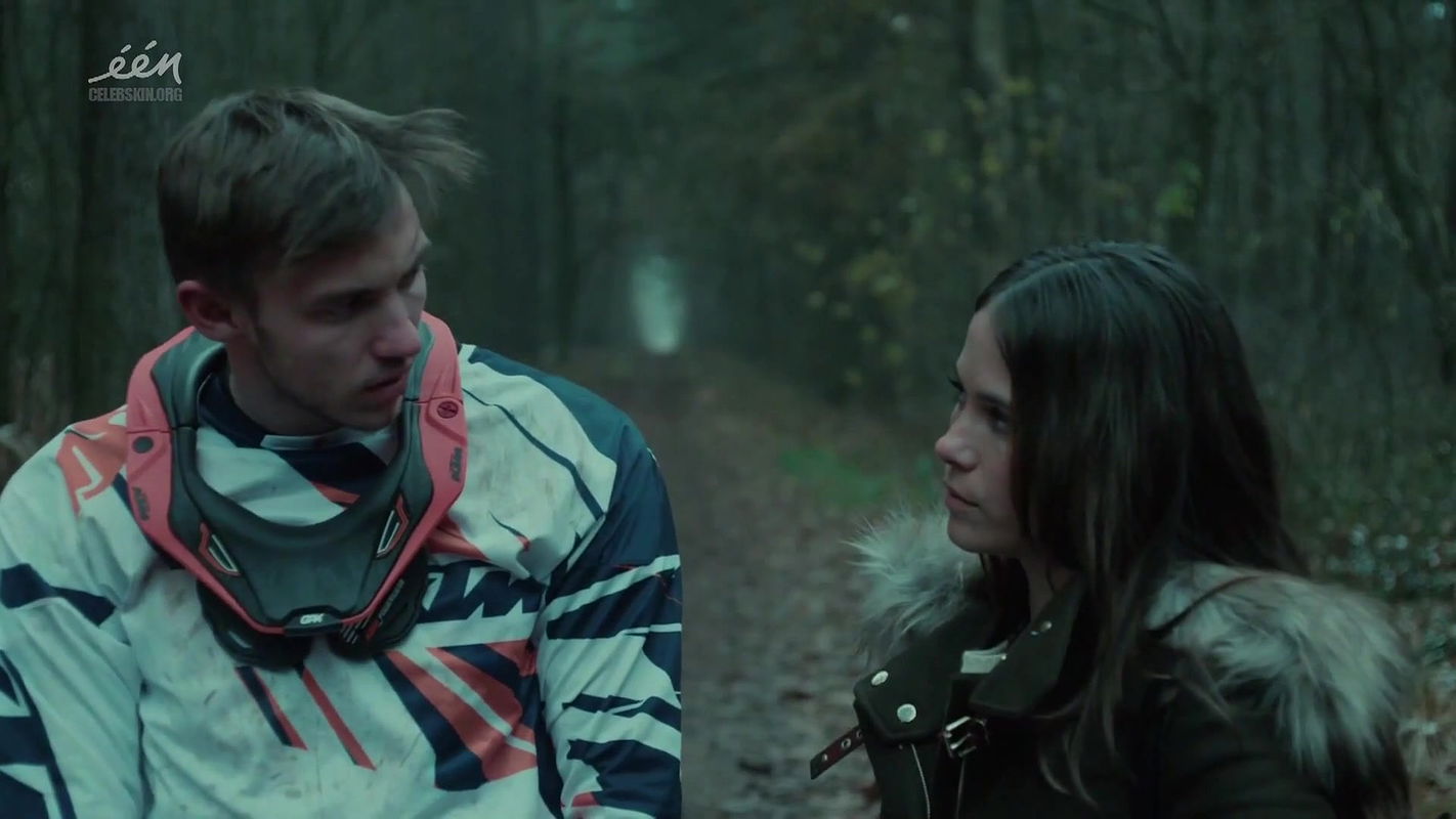 charlotte timmers – beau sejour