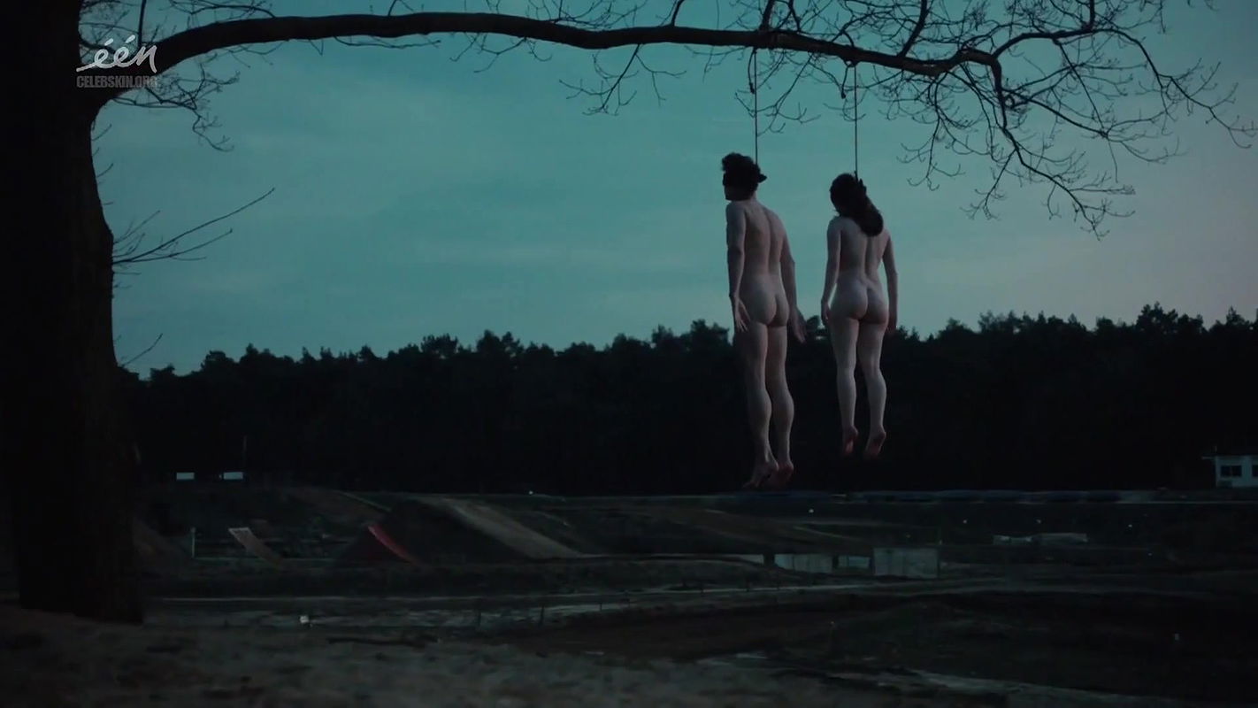 charlotte timmers – beau sejour