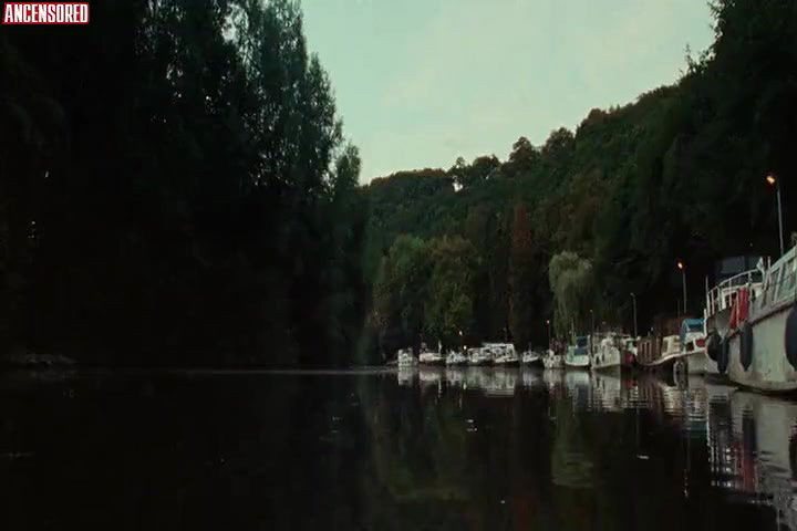 Charlotte Vandermeersch – adoration