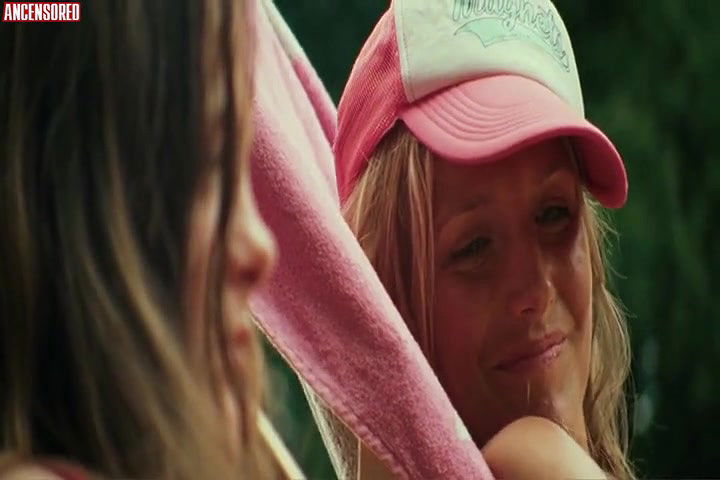 Charlotte Vandermeersch – adoration