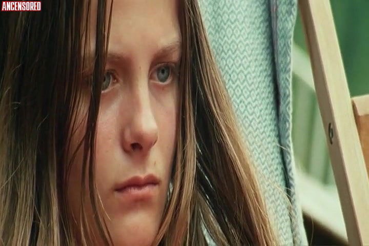 Charlotte Vandermeersch – adoration