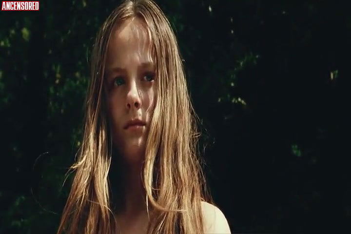 Charlotte Vandermeersch – adoration