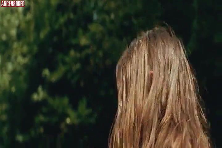 Charlotte Vandermeersch – adoration