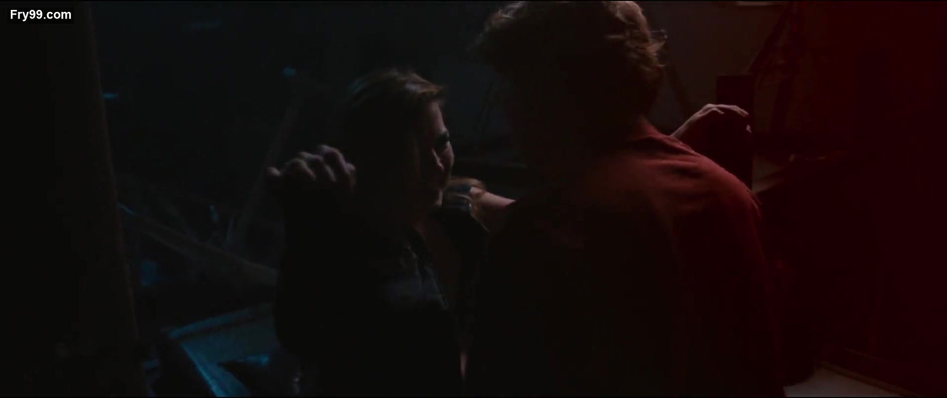 Charlotte Vandermeersch – belgica